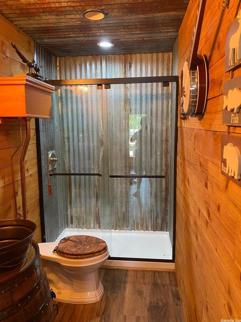 5320 Bluebird St, Alexander, AR 72002 photo 39