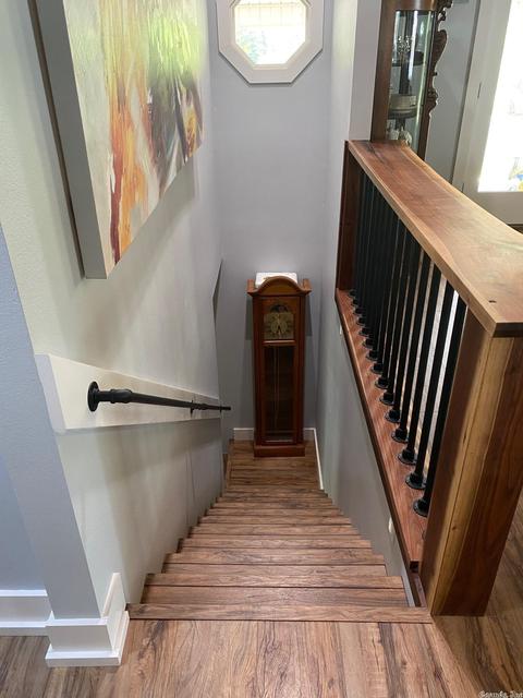5320 Bluebird St, Alexander, AR 72002 photo 30