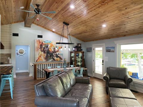 5320 Bluebird St, Alexander, AR 72002 photo 16