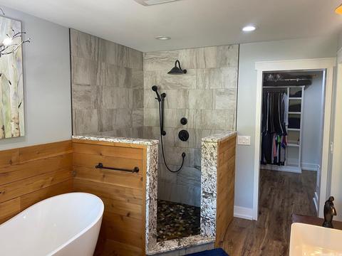 5320 Bluebird St, Alexander, AR 72002 photo 45