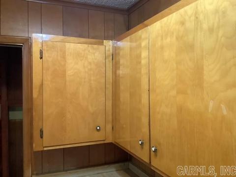 1909 Collegiate Cir, Pine Bluff, AR 71601 photo 9