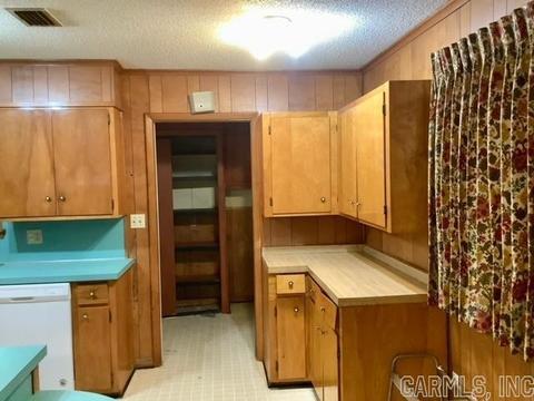 1909 Collegiate Cir, Pine Bluff, AR 71601 photo 7