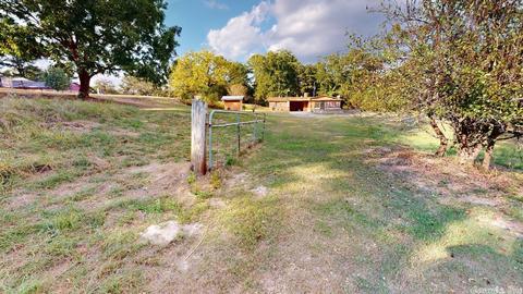 3115 Hwy 73, Hope, AR 71801 photo 7