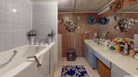 3115 Hwy 73, Hope, AR 71801 photo 9