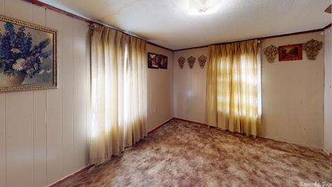 3115 Hwy 73, Hope, AR 71801 photo 18