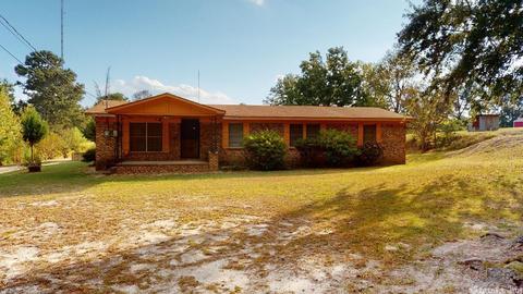3115 Hwy 73, Hope, AR 71801 photo 1