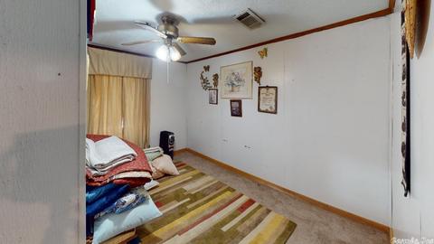 3115 Hwy 73, Hope, AR 71801 photo 10