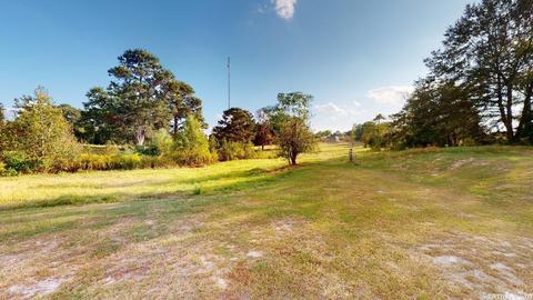 3115 Hwy 73, Hope, AR 71801 photo 6