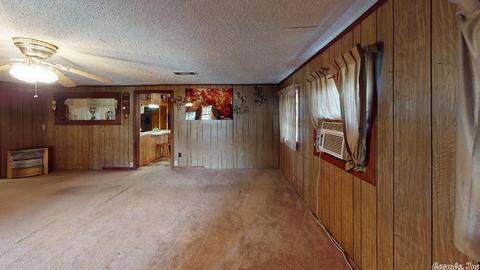 3115 Hwy 73, Hope, AR 71801 photo 15