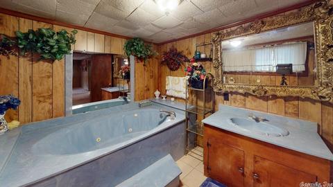 3115 Hwy 73, Hope, AR 71801 photo 8