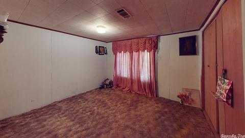 3115 Hwy 73, Hope, AR 71801 photo 17