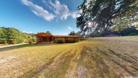 3115 Hwy 73, Hope, AR 71801 photo 3