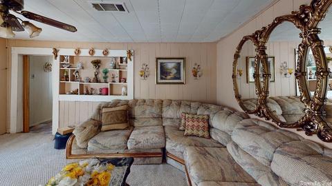 3115 Hwy 73, Hope, AR 71801 photo 13