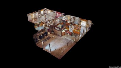 3115 Hwy 73, Hope, AR 71801 photo 19