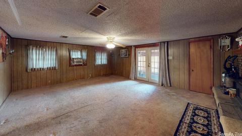 3115 Hwy 73, Hope, AR 71801 photo 14