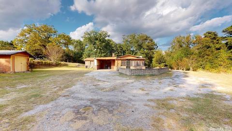 3115 Hwy 73, Hope, AR 71801 photo 5