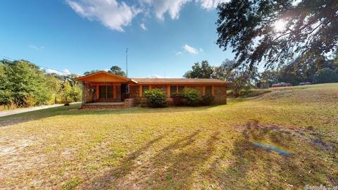 3115 Hwy 73, Hope, AR 71801 photo 2