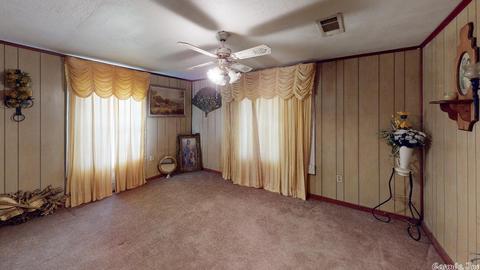 3115 Hwy 73, Hope, AR 71801 photo 16