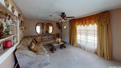 3115 Hwy 73, Hope, AR 71801 photo 12