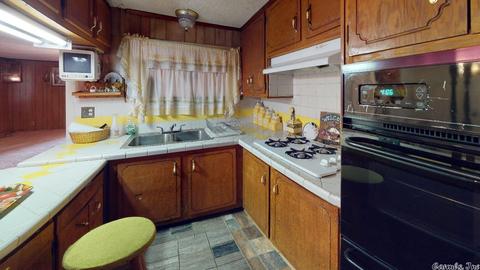 3115 Hwy 73, Hope, AR 71801 photo 11