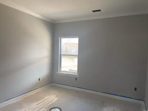 3206 Steeplechase Cir, Bryant, AR 72022 photo 7
