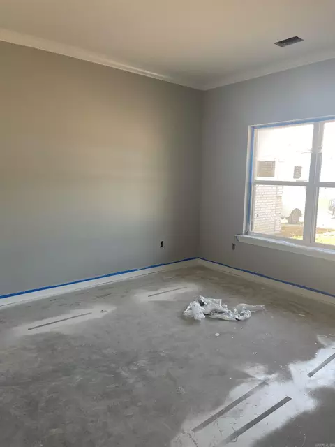 3206 Steeplechase Cir, Bryant, AR 72022 photo 8