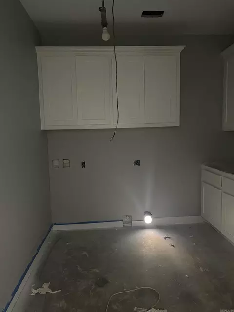 3206 Steeplechase Cir, Bryant, AR 72022 photo 12