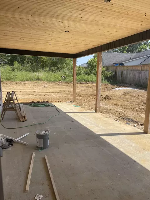 3206 Steeplechase Cir, Bryant, AR 72022 photo 13
