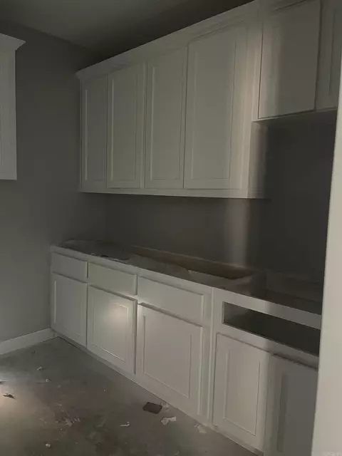 3206 Steeplechase Cir, Bryant, AR 72022 photo 11