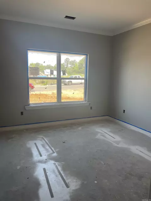 3206 Steeplechase Cir, Bryant, AR 72022 photo 9