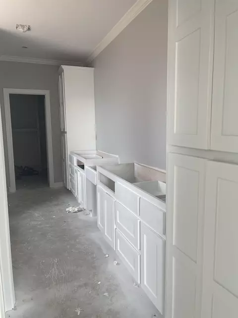 3206 Steeplechase Cir, Bryant, AR 72022 photo 5
