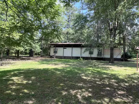 384 Martha, Bismarck, AR 71929 photo 15