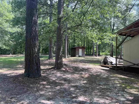 384 Martha, Bismarck, AR 71929 photo 12