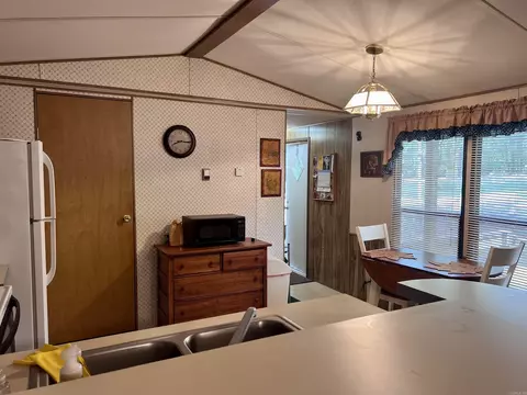 384 Martha, Bismarck, AR 71929 photo 5