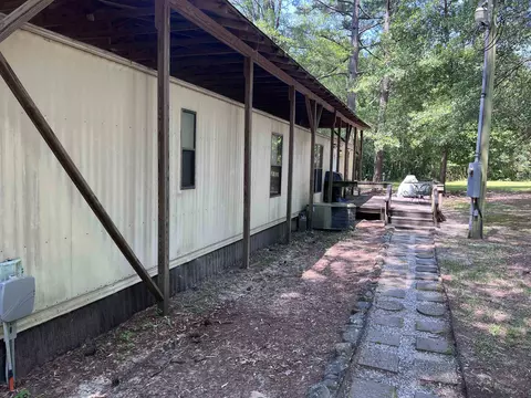 384 Martha, Bismarck, AR 71929 photo 10