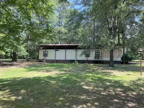 384 Martha, Bismarck, AR 71929 photo 1