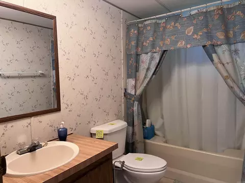 384 Martha, Bismarck, AR 71929 photo 8