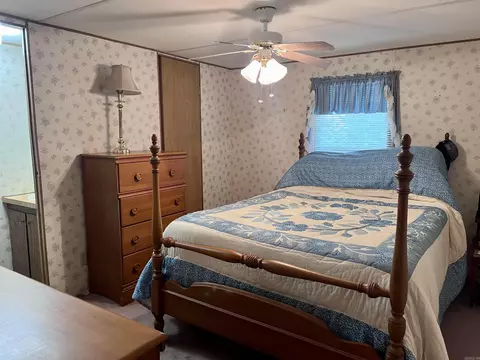 384 Martha, Bismarck, AR 71929 photo 7