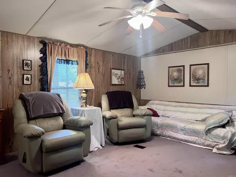 384 Martha, Bismarck, AR 71929 photo 3