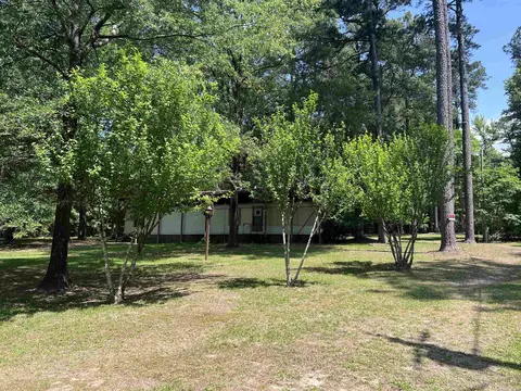 384 Martha, Bismarck, AR 71929 photo 17