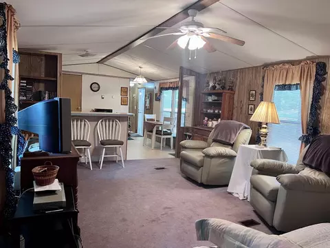 384 Martha, Bismarck, AR 71929 photo 6