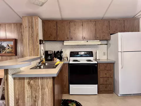 384 Martha, Bismarck, AR 71929 photo 4