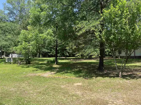 384 Martha, Bismarck, AR 71929 photo 16