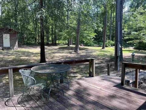 384 Martha, Bismarck, AR 71929 photo 9
