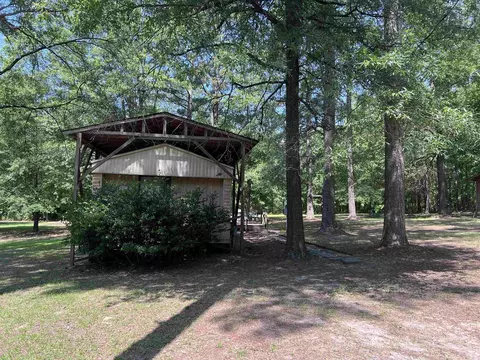 384 Martha, Bismarck, AR 71929 photo 13