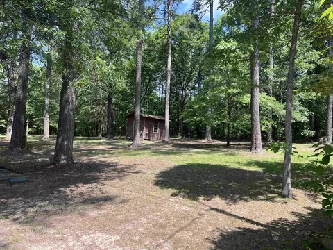 384 Martha, Bismarck, AR 71929 photo 11