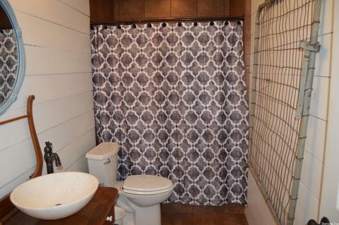 9615 Glenda, Alexander, AR 72002 photo 25