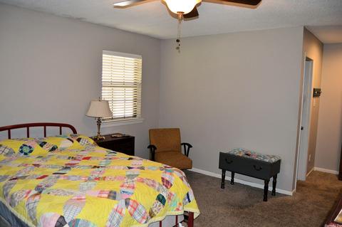 9615 Glenda, Alexander, AR 72002 photo 20