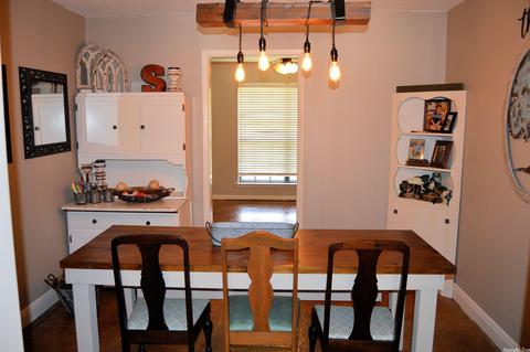 9615 Glenda, Alexander, AR 72002 photo 10