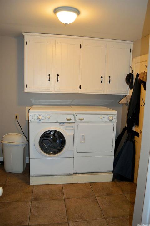 9615 Glenda, Alexander, AR 72002 photo 18